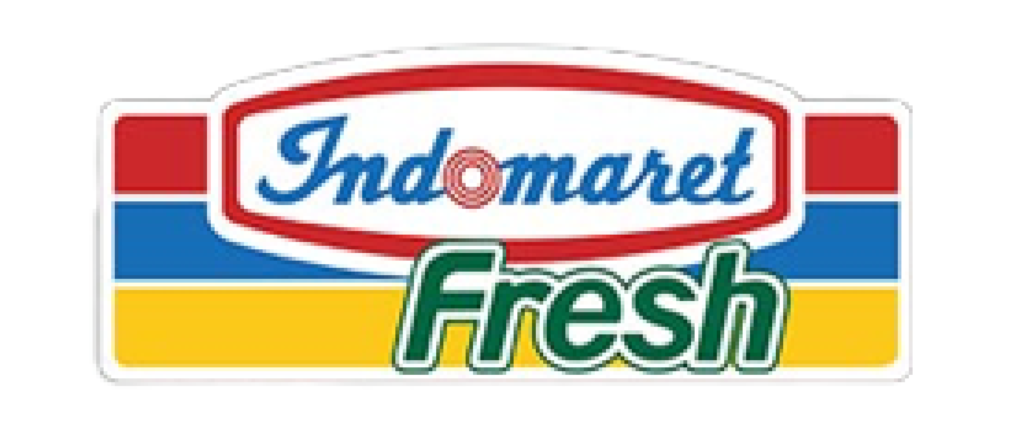 Indomaret Fresh